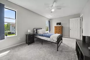 1343 Wild Horse Dr, Grove City, OH 43123 - Photo 36