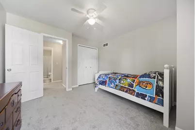 1343 Wild Horse Drive, Grove City, OH 43123 - Photo 28