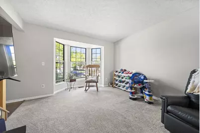 1343 Wild Horse Drive, Grove City, OH 43123 - Photo 12