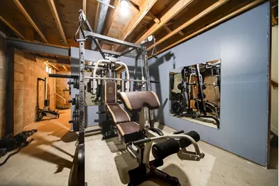 1343 Wild Horse Drive, Grove City, OH 43123 - Photo 38