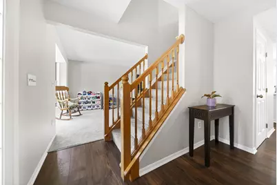 1343 Wild Horse Drive, Grove City, OH 43123 - Photo 20