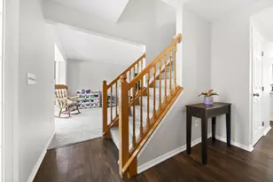 1343 Wild Horse Dr, Grove City, OH 43123 - Photo 20