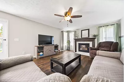 1343 Wild Horse Drive, Grove City, OH 43123 - Photo 14