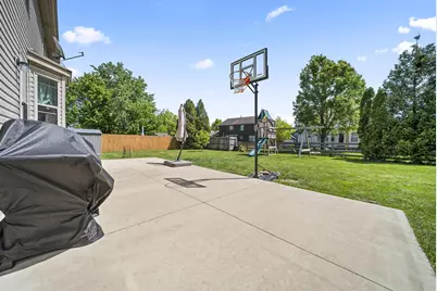 1343 Wild Horse Drive, Grove City, OH 43123 - Photo 42