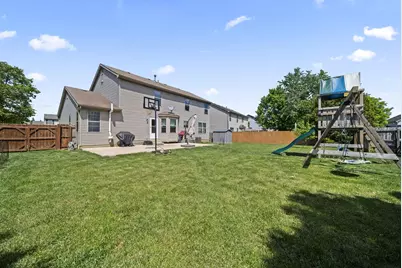 1343 Wild Horse Drive, Grove City, OH 43123 - Photo 44