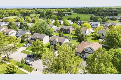 1343 Wild Horse Drive, Grove City, OH 43123 - Photo 46