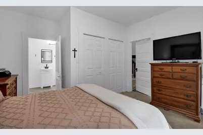 444 W Broadway, Granville, OH 43023 - Photo 20