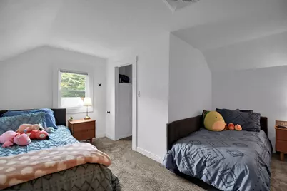 444 W Broadway, Granville, OH 43023 - Photo 30