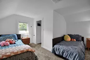 444 W Broadway, Granville, OH 43023 - Photo 30