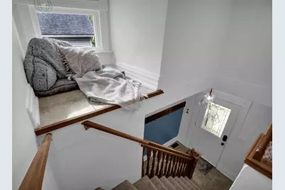 444 W Broadway, Granville, OH 43023 - Photo 24