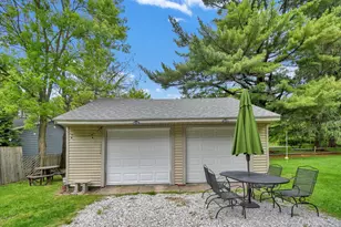 444 W Broadway, Granville, OH 43023 - Photo 32