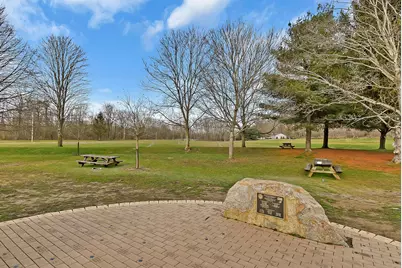 444 W Broadway, Granville, OH 43023 - Photo 58