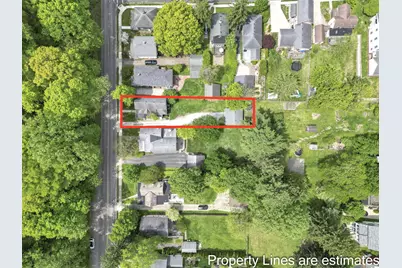 444 W Broadway, Granville, OH 43023 - Photo 48