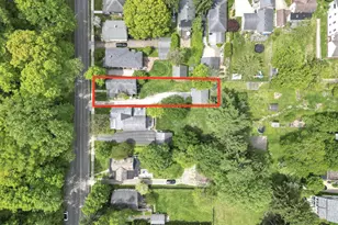 444 W Broadway, Granville, OH 43023 - Photo 48