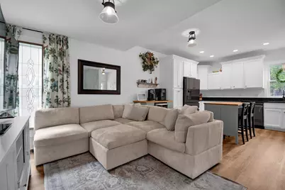 444 W Broadway, Granville, OH 43023 - Photo 6