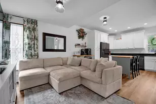 444 W Broadway, Granville, OH 43023 - Photo 6