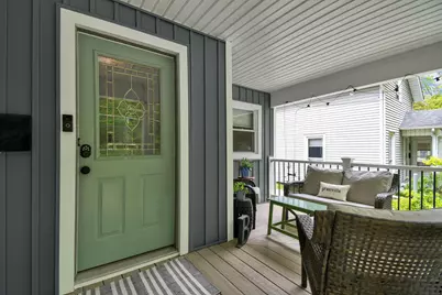 444 W Broadway, Granville, OH 43023 - Photo 2