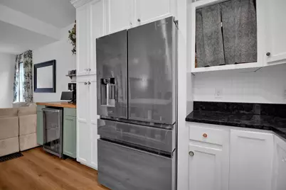 444 W Broadway, Granville, OH 43023 - Photo 12