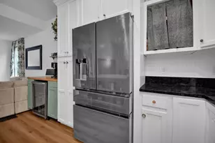 444 W Broadway, Granville, OH 43023 - Photo 12