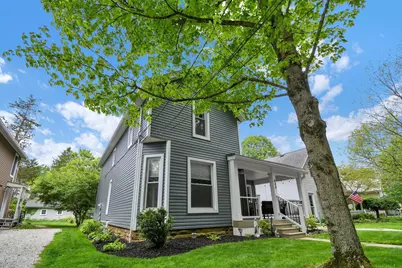 444 W Broadway, Granville, OH 43023 - Photo 38