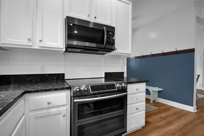 444 W Broadway, Granville, OH 43023 - Photo 14