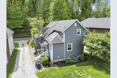 444 W Broadway, Granville, OH 43023 - Photo 36