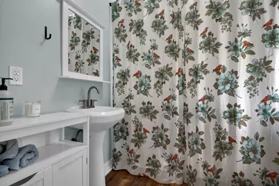 444 W Broadway, Granville, OH 43023 - Photo 16