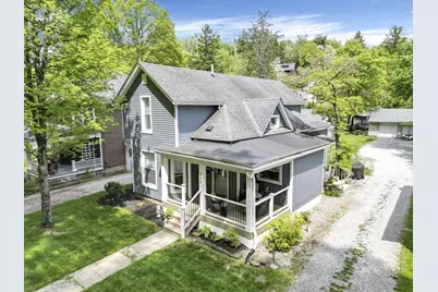 444 W Broadway, Granville, OH 43023 - Photo 34