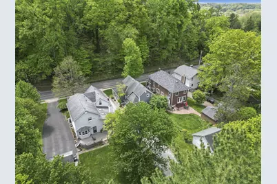 444 W Broadway, Granville, OH 43023 - Photo 40