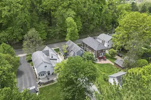 444 W Broadway, Granville, OH 43023 - Photo 40