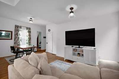 444 W Broadway, Granville, OH 43023 - Photo 8