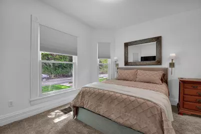 444 W Broadway, Granville, OH 43023 - Photo 18