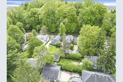 444 W Broadway, Granville, OH 43023 - Photo 42