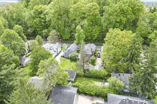 444 W Broadway, Granville, OH 43023 - Photo 42