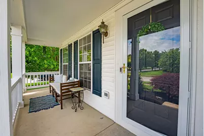 4503 Crooked Cedar Drive, New Albany, OH 43054 - Photo 62