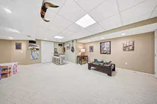 4503 Crooked Cedar Dr, New Albany, OH 43054 - Photo 46