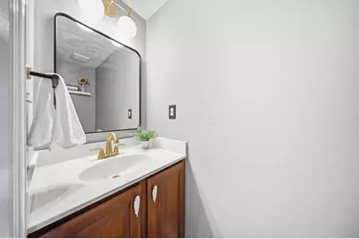 4503 Crooked Cedar Drive, New Albany, OH 43054 - Photo 20
