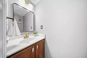 4503 Crooked Cedar Dr, New Albany, OH 43054 - Photo 20