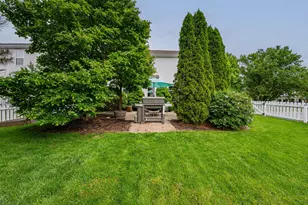 4503 Crooked Cedar Dr, New Albany, OH 43054 - Photo 56