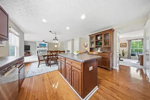 4503 Crooked Cedar Dr, New Albany, OH 43054 - Photo 6