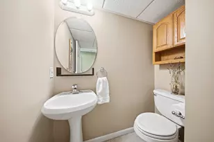 4503 Crooked Cedar Dr, New Albany, OH 43054 - Photo 50