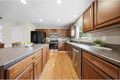 4503 Crooked Cedar Drive, New Albany, OH 43054 - Photo 4