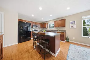 4503 Crooked Cedar Dr, New Albany, OH 43054 - Photo 2