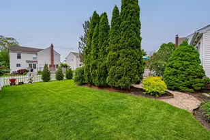 4503 Crooked Cedar Dr, New Albany, OH 43054 - Photo 58