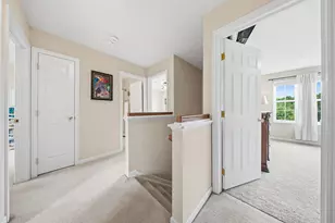 4503 Crooked Cedar Dr, New Albany, OH 43054 - Photo 22