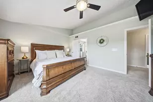 4503 Crooked Cedar Dr, New Albany, OH 43054 - Photo 24