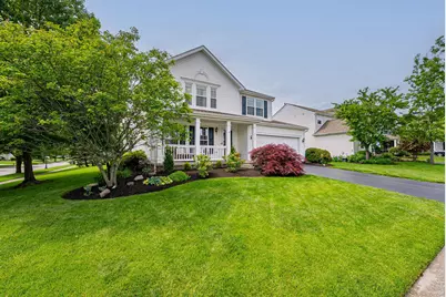 4503 Crooked Cedar Drive, New Albany, OH 43054 - Photo 60