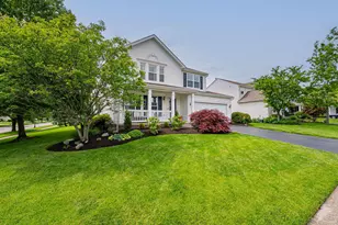 4503 Crooked Cedar Dr, New Albany, OH 43054 - Photo 60