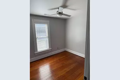 143 E 3rd Avenue, Columbus, OH 43201 - Photo 14