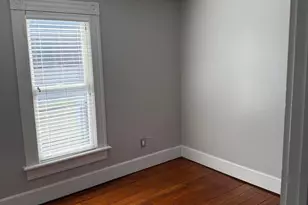 143 E 3rd Ave, Columbus, OH 43201 - Photo 14